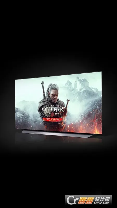 GeForce NOW2025���°汾v6.13.34324578 �ֻ���