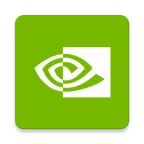 GeForce NOW2025���°汾v6.13.34324578 �ֻ���