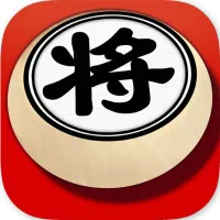 ��������(Ȥζ������Ϸ)v1.8.1 ��׿��