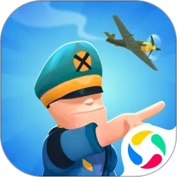 ССָ�ӹ�(����ս����Ϸ)v1.1.0 �ٷ���