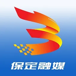 ���Ʊ��������ֻ���v1.9.5 �ֻ���