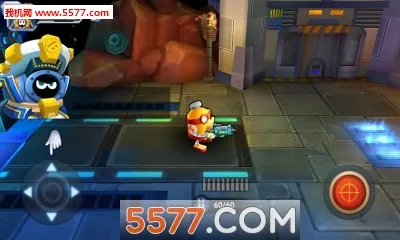 ������֮�һ��������ֻ���v9.1.0 �ֻ���