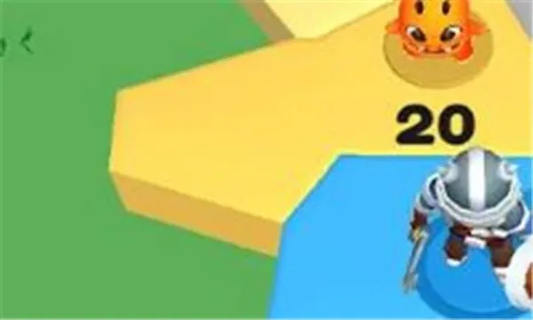 �����ҵ��̰�׿���ֻ���v1.2.0 ��Ѱ�