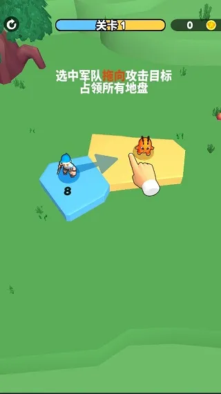 �����ҵ��̰�׿���ֻ���