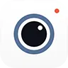 Instasize2025�ٷ����°汾v5.3.0 �ֻ���
