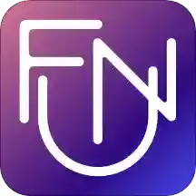 ��Star(�ǻ�У԰����)v1.9.0 �ٷ���
