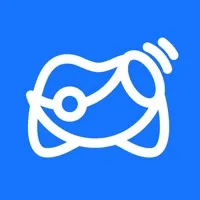 �Ž�HOJO��׿���ֻ���v2.0.1 �ֻ���