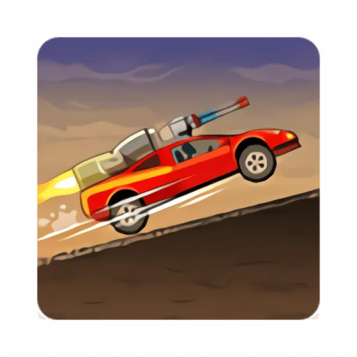Earn to Die 2�����ֻ���v1.4.55 ��׿��