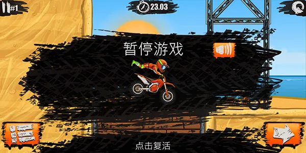 ��Ұ쭿�32025����