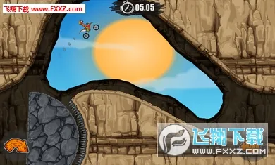 ��Ұ쭿�32025����v1.13.10 �ٷ���