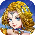 ��ɳ֮��(ð��ˢװ����)v1.88 �ֻ���