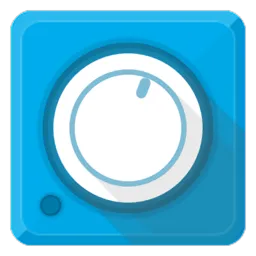Avee Player(���ֿ��ӻ���)v1.2.252 ��Ѱ�
