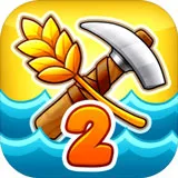 ��ׯ�ռ�2(��Ӫ����)v1.2.2 �ٷ���