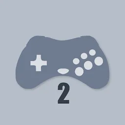 Yaba Sanshiro 2 Pro2025���°汾v1.9.3-PRO-PRO ��׿��