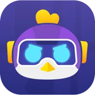 Chikii2025�ٷ�����v4.2.3 ��Ѱ�