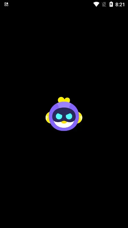 Chikii2025�ٷ�����v4.2.3 ��Ѱ�