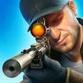 Sniper 3D2025�ٷ�����v1.2.3 ��׿��