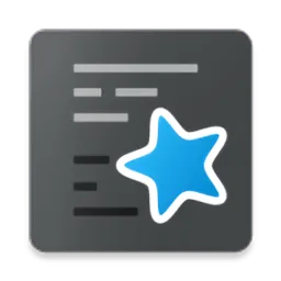 AnkiDroid2025���°汾v2.22.3 ��Ѱ�