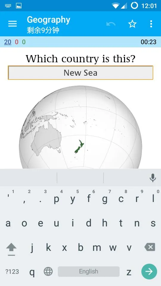 AnkiDroid2025���°汾v2.22.3 ��Ѱ�