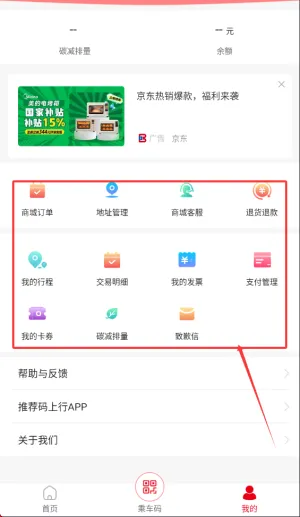 ������2025���°汾