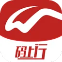 ������2025���°汾v4.7.1 �ֻ���