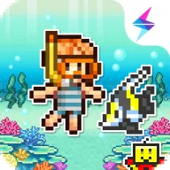 �Ϲ��ȼٵ�����(����ģ�⾭Ӫ)v1.2.5 �ٷ���