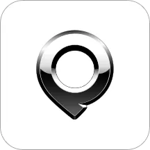 ������(Ƥ������ƽ̨)v3.8.10 �ٷ���
