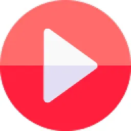 ȫ���(��ѿ�������)v1.2 �ֻ���
