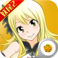 ħ�����2025����v1.0 ��Ѱ�