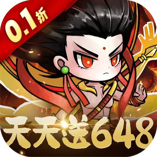�������(������������)v1.0.0 ��׿��