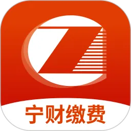���ƽɷ�2025���ذ�װv5.0.3.00 ��׿��