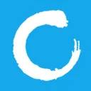��ҽС��(��ҽ��֤ѧϰ)v4.6.1 �ٷ���