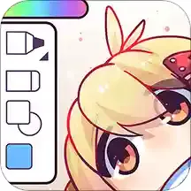 ��ѿ��ָ��(ָ�洴��ƽ̨)v2.7.1 ��Ѱ�
