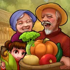 ���ŵ�СũԺ2(ũ����Ӫ��Ϸ)v1.0.15 ��Ѱ�