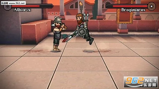 Gladihoppers2025�ٷ����°汾v3.0.5 �ֻ���