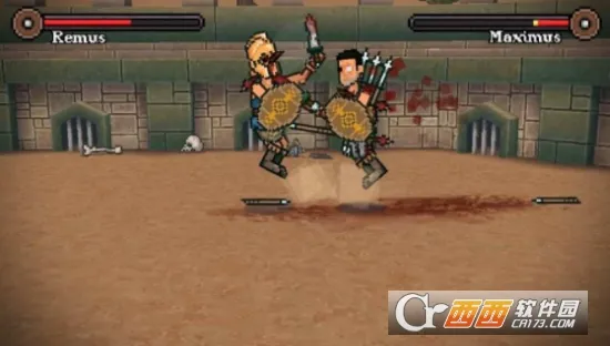 Gladihoppers2025�ٷ����°汾
