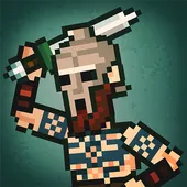Gladihoppers2025�ٷ����°汾v3.0.5 �ֻ���