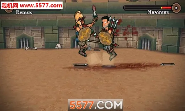 Gladihoppers2025�ٷ����°汾v3.0.5 �ֻ���