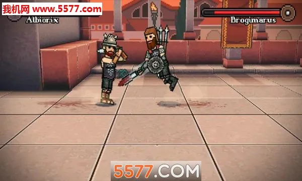 Gladihoppers2025�ٷ����°汾v3.0.5 �ֻ���