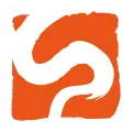 ���ϸ�ƺ2025���ذ�װv5.9.26 ��Ѱ�