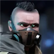 ����ϸ��(�ƻ�ð����Ϸ)v1.1 �ٷ���