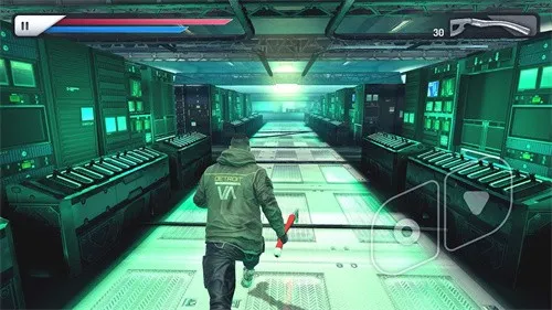 ����ϸ��(�ƻ�ð����Ϸ)v1.1 �ٷ���