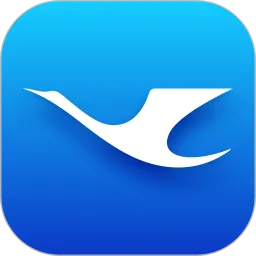 ���ź���(�ú���������)v7.2.8 ��׿��