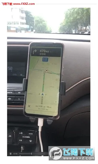 ��������(˾���ӵ�����)v3.73.0 ��׿��