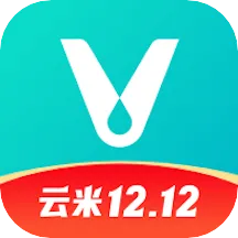 ����(���ܼҾӹ���)v5.13.0 �ֻ���