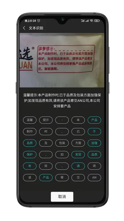����ʿ�2025����