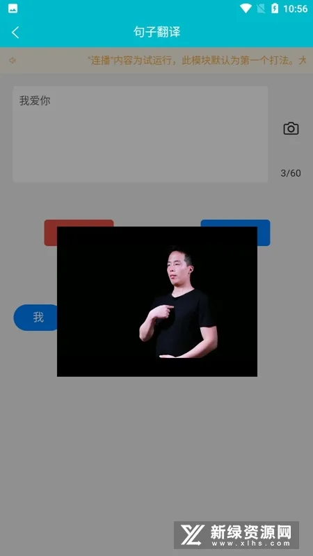 ����ʿ�2025����