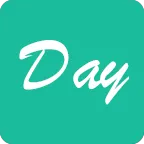 ���ڵ���ʱ���2025���°汾v2.1.7 �ٷ���