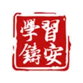 ѧϰ����(��ȫ֪ʶ��ѵ)v2.1.5 �ٷ���