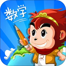 �����ѧ(Ȥζѧ��ѧ)vv2.3.10 ��Ѱ� �ٷ���